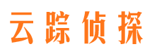 西岗市婚姻出轨调查